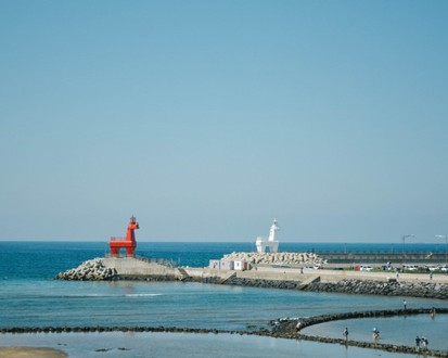 Jeju Island 3-Day Tour for Travelers – Departing from Seoul