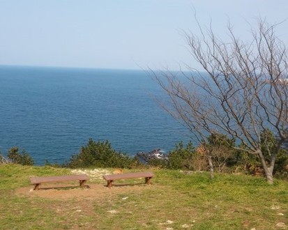 Jeju Island 3-Day Tour for Travelers – Departing from Seoul