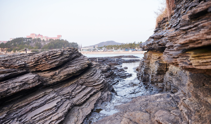 Central Region 2-Day Tour (Gongju · Jeonju · Gunsan) – Seoul Departure