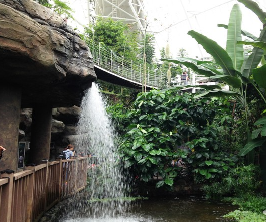 Central Region 2-Day Tour (Gongju · Jeonju · Gunsan) – Seoul Departure