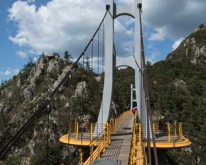 Jeollanam-do 3-Day Tour (Jeongeup · Haenam · Gangjin · Damyang) – Departing from Seoul