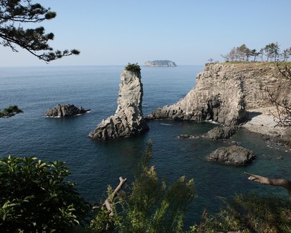 Jeju Island 3-Day Tour for Travelers – Departing from Seoul