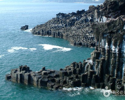 Jeju Island 3-Day Tour for Travelers – Departing from Seoul