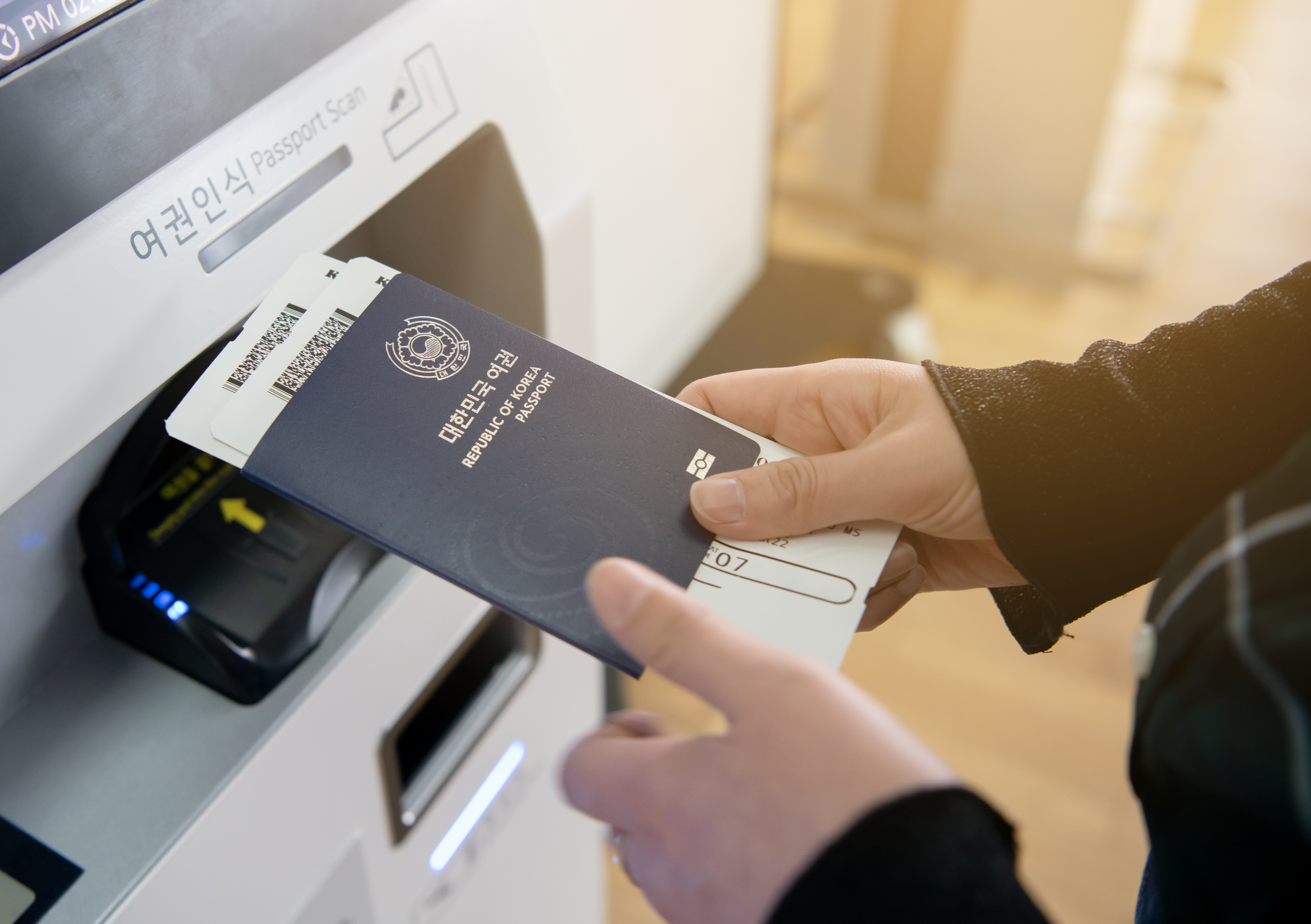 Complete Korea Round Trip – 13 Days of Culture, Nature & Cities