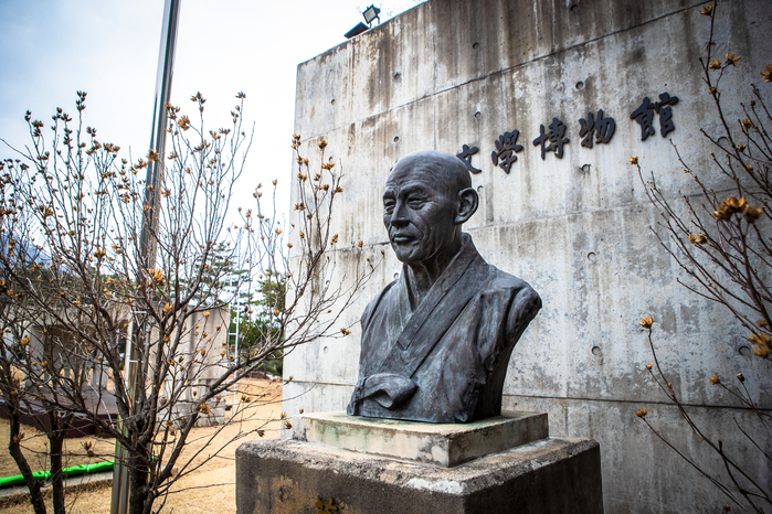 Gangwon-do Eastern Region 3-Day Tour (Gangneung · Sokcho · Samcheok) – Departing from Seoul