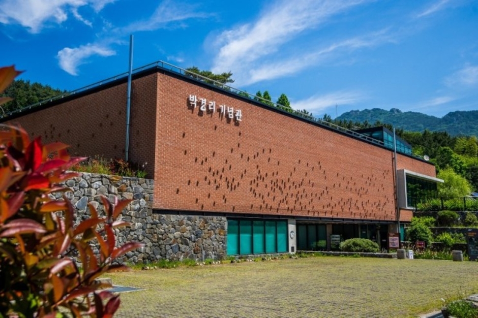 Gyeongsang Province 3-Day Tour (Tongyeong · Geoje) – Departing from Seoul