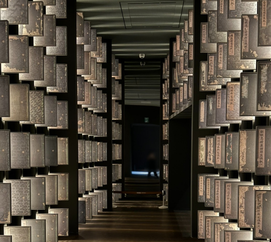 Korea Signature 5D4N Tour – Seoul · Nami Island · Mt. Seorak · Lotte World (No Shopping / No Option / No Tip)