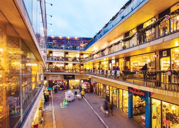 Korea Influencer 5D4N Tour – Seoul Folk Village & Everland · Gangwon: Nami Island & Mt. Seorak (No Shopping / No Option / No Tip)