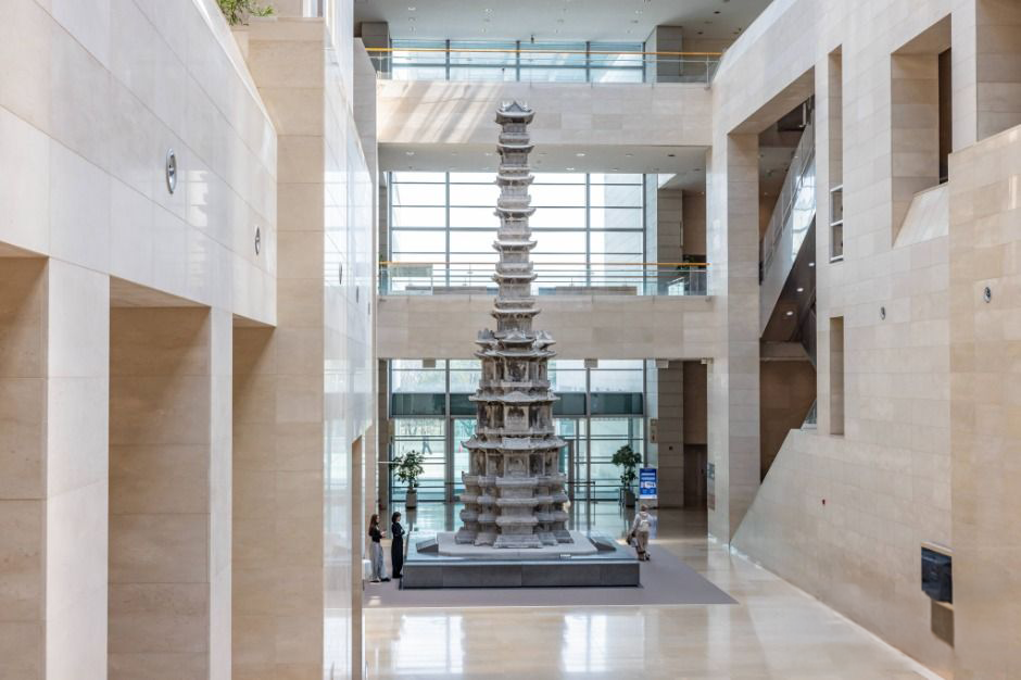 Korea Influencer 5D 4N Tour – Seoul 2 Nights & Busan 2 Nights (No Shopping / No Option / No Tip)