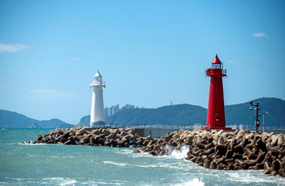 Korea Influencer 5D 4N Tour – Seoul 2 Nights & Busan 2 Nights (No Shopping / No Option / No Tip)