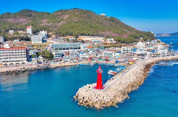 Korea Influencer 5D 4N Tour – Seoul 2 Nights & Busan 2 Nights (No Shopping / No Option / No Tip)