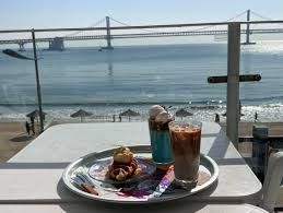 Korea Influencer 5D 4N Tour – Seoul 2 Nights & Busan 2 Nights (No Shopping / No Option / No Tip)