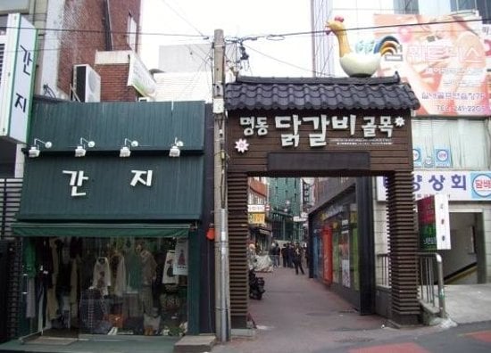 Korea Influencer 4D 3N Tour – Seoul 2 Nights & Nami Island + Ski Resort 1 Night (Ski Lesson & Rental Included) (No Shopping / No Option / No Tip)