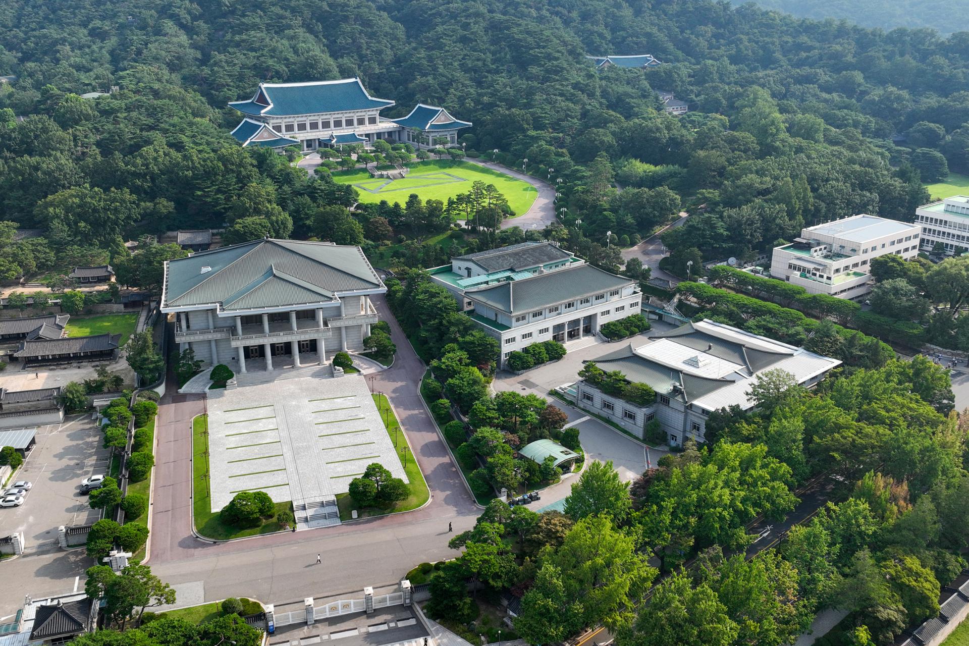 Korea Influencer 4D 3N Tour – Seoul 2 Nights & Nami Island + Ski Resort 1 Night (Ski Lesson & Rental Included) (No Shopping / No Option / No Tip)