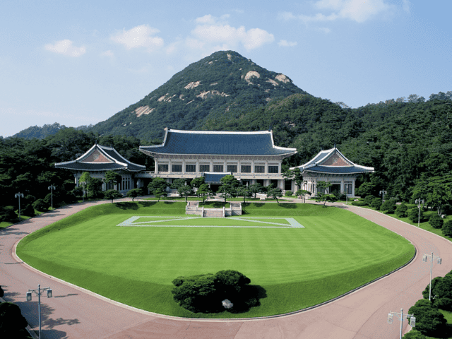 Korea Influencer 5D4N Tour – Seoul 3 Nights & Nami Island + Ski Resort 1 Night (Ski Lesson & Rental Included) (No Shopping / No Option / No Tip)