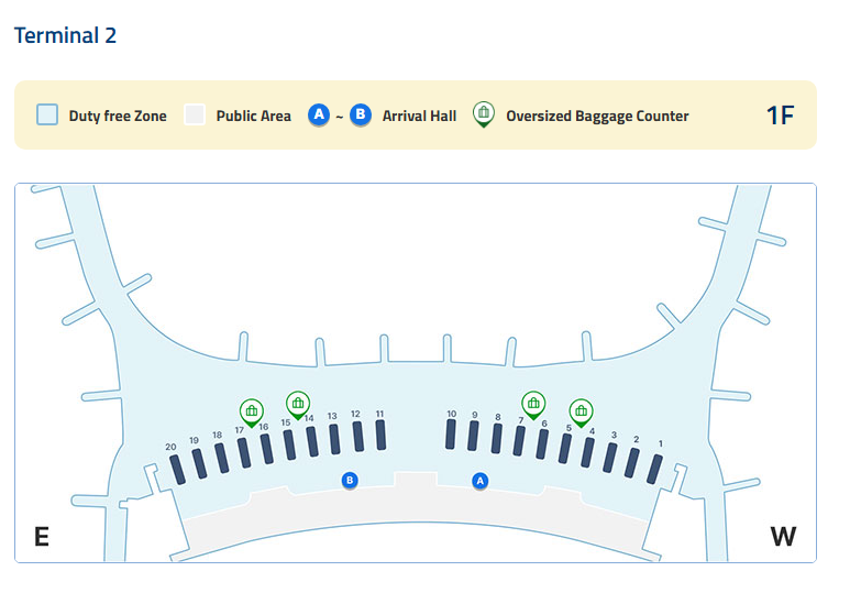 Korea Influencer 5D4N Tour – Seoul 3 Nights & Nami Island + Ski Resort 1 Night (Ski Lesson & Rental Included) (No Shopping / No Option / No Tip)