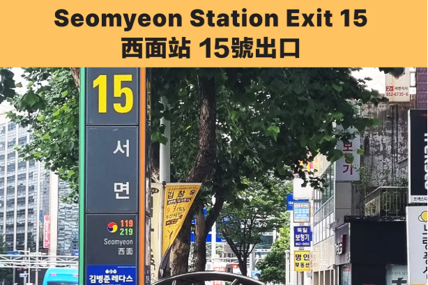 Gimhae Gaya Theme Park + Gimhae Nakdong River Rail Park + Gamcheon Culture Village Day TourㅣBusan Departure