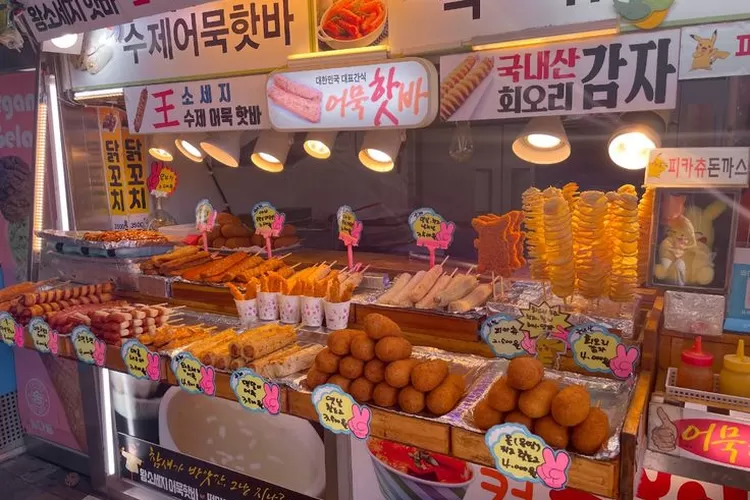 Chuncheon Samaksan Lake Cable Car & Nami Island Day TourㅣSeoul Departure