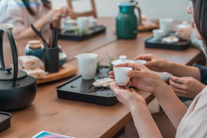 Korean War Historical Food TourㅣWalking Tour