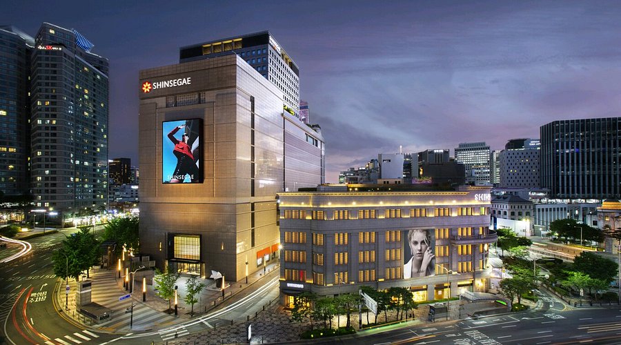 [From Seoul] One-Day Trip: Hwacheon Sancheoneo Ice Festival & Eobi Valley (Gangwon-do / Hwacheon)