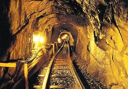 Gyeonggi-do Half-Day Tour for Foreigners - Imjingak, 3rd Tomb, Dorasan Observatory