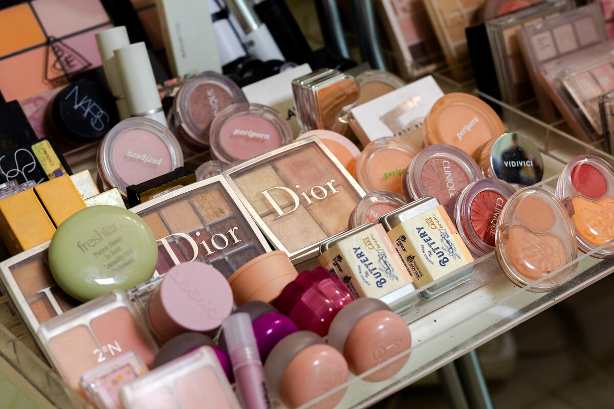 Seoul K-Culture & Beauty Discovery Package (3 Nights / 4 Days)