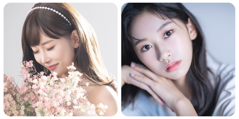 Seoul K-Culture & Beauty Discovery Package (3 Nights / 4 Days)