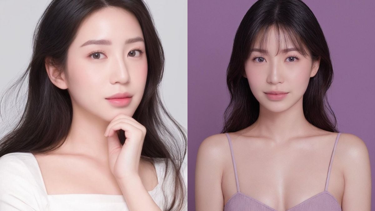 Seoul K-Culture & Beauty Discovery Package (3 Nights / 4 Days)