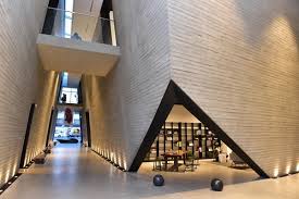 Korea Past & Present Time Machine Tour (Korean Folk Village & Suwon Hwaseong 1-Day Tour)