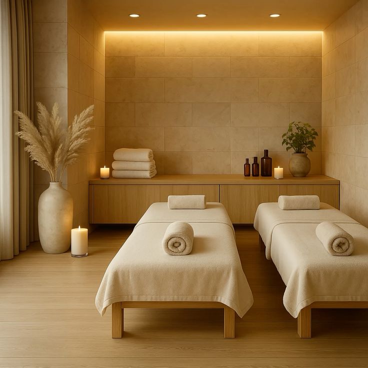 Seoul 1-Day Tour for Foreigners (Traditional Knot Craft, Insadong & Bukchon, Luxury Spa)