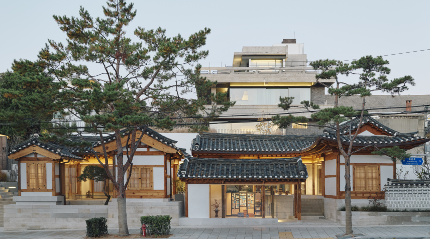 K-FOOD & K-BEAUTY 1-Day Experience in Seoul