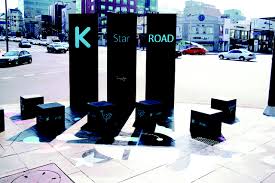 K-FOOD & K-BEAUTY 1-Day Experience in Seoul