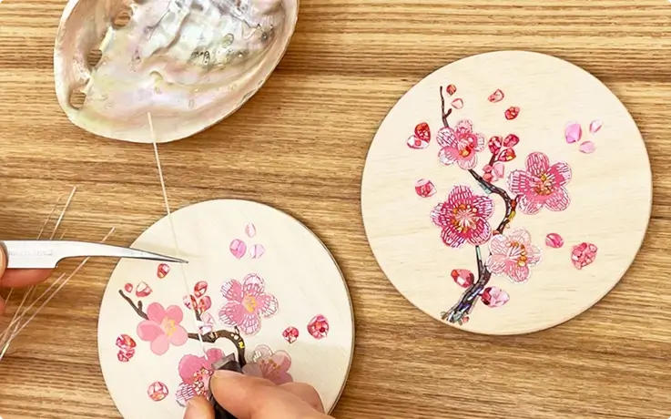 Korea Grand Tour + Jeju – 13 Days