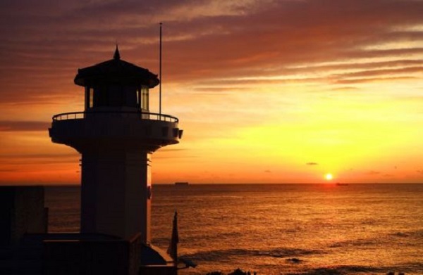 Korea Grand Tour + Jeju – 13 Days