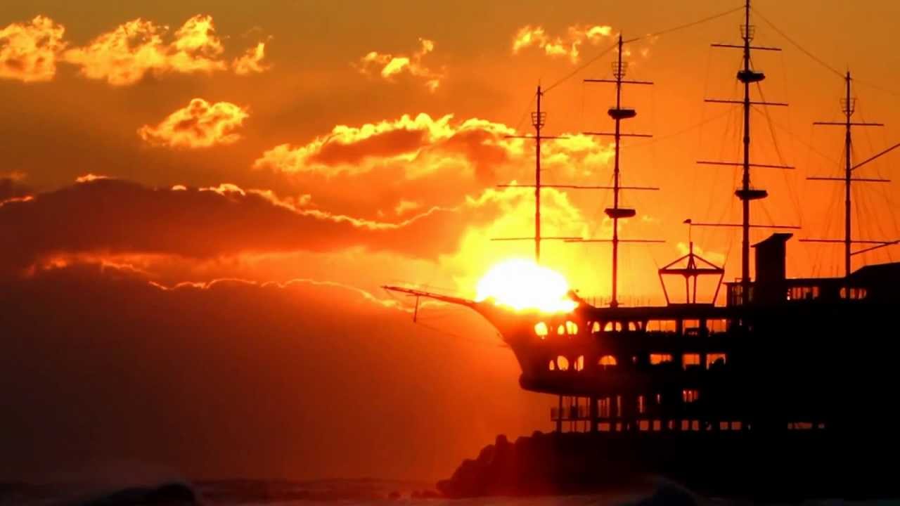 Korea Grand Tour + Jeju – 13 Days