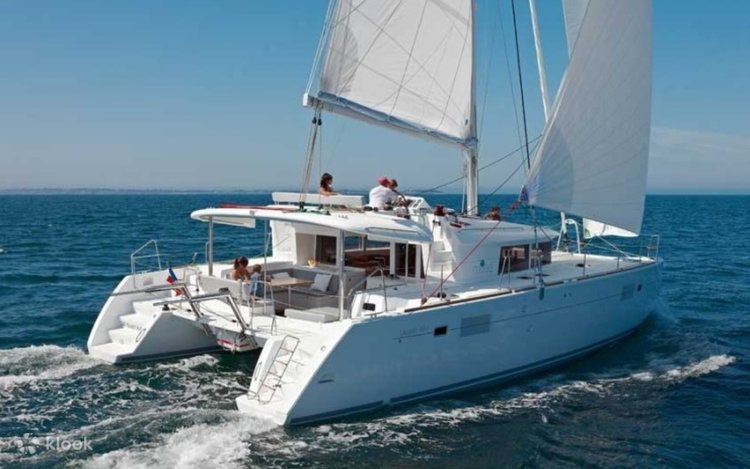 Korea Grand Tour + Jeju – 13 Days