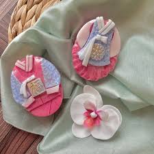 Essential 1-Day Tour for First-Time Visitors to Seoul (Gyeongbokgung, Myeongdong, N Seoul Tower & Hanbok Soap Making)