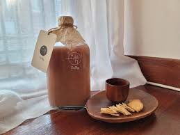 Korea Grand Tour + Jeju – 13 Days