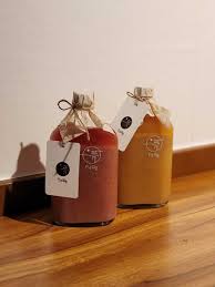 Korea Grand Tour + Jeju – 13 Days