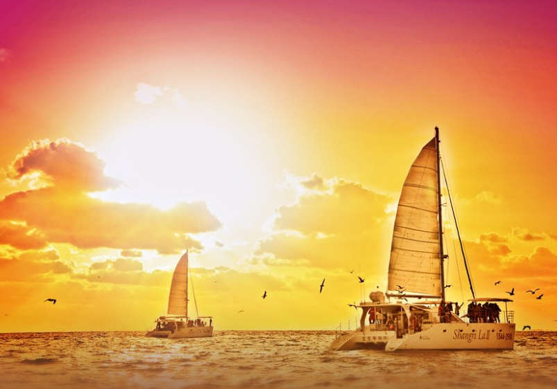 Jeju Island 3-Day Tour for Travelers – Departing from Seoul