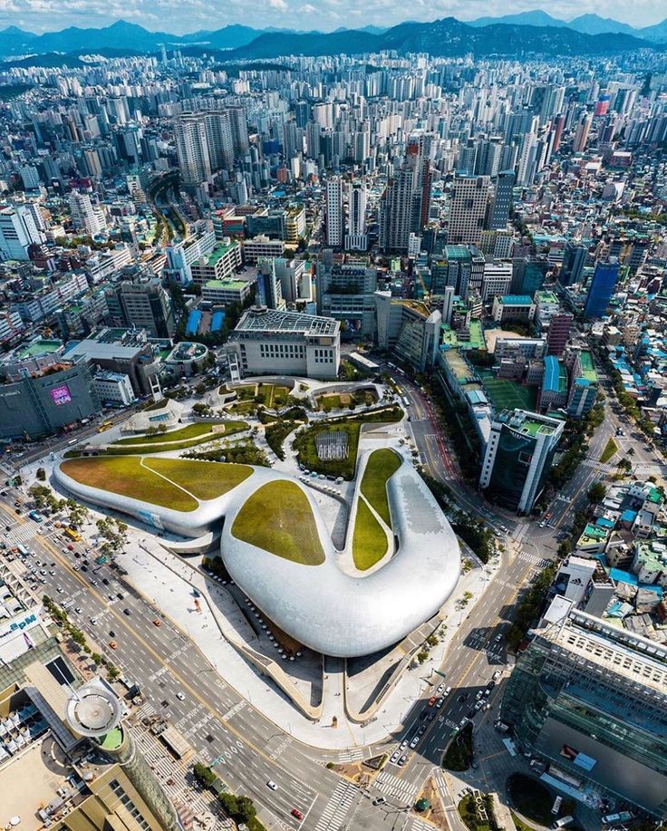 Seoul & Gyeonggi 2-Day Tour (Nami Island · Petite France · Dongdaemun · Gyeongbokgung · Myeongdong) – Seoul Departure