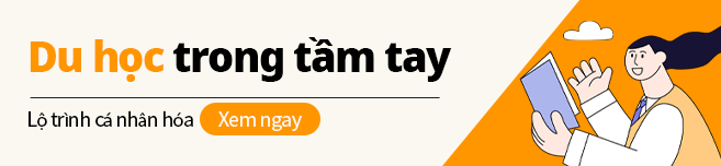 Main promotional banner