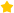 star_yellow_icon