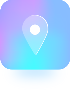 Trenvl corporate travel: planning expertise icon