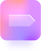 Trenvl corporate travel: safety & support icon