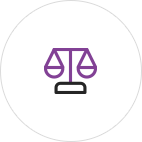 Reasonable pricing illustration