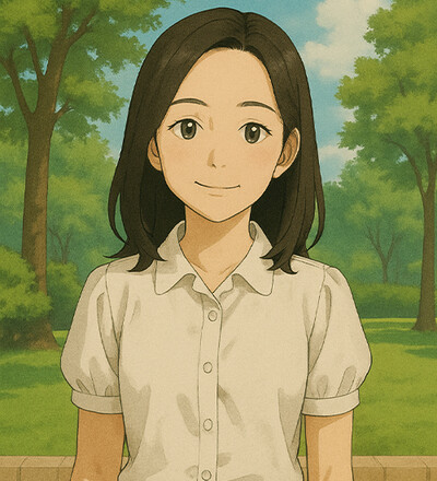 Câu chuyện của bạn bắt đầu tại Hàn Quốc