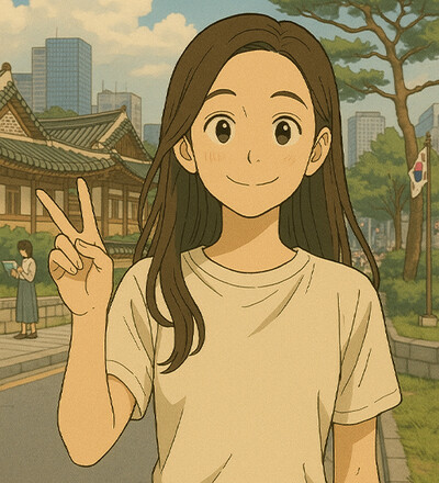 20 năm dẫn tour, cả một đời kể chuyện.