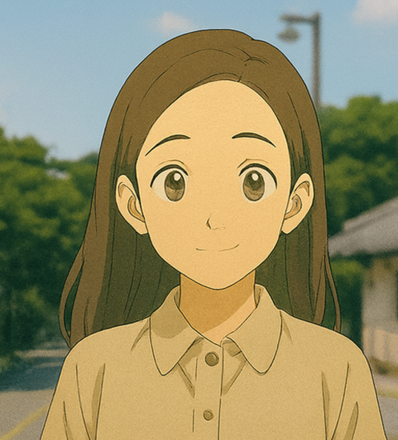 Không chỉ là hướng dẫn viên, mà còn là người bạn tại Hàn Quốc