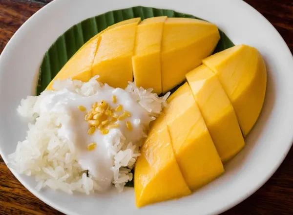 Cảm nhận nhịp điệu của Hàn Quốc qua góc nhìn của người bản địa.